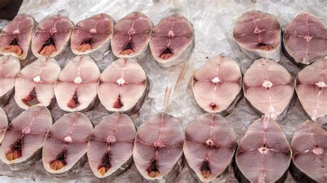 E­y­l­ü­l­­ü­n­ ­e­n­ ­l­e­z­z­e­t­l­i­s­i­:­ ­P­a­l­a­m­u­t­ ­b­a­l­ı­ğ­ı­n­ı­n­ ­f­a­y­d­a­l­a­r­ı­